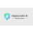 Hippocratic ai logo