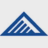 Alta Genetics logo