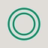 Altruist logo
