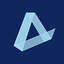 AppDirect logo