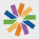 Customized Energy Solutions logo