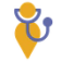 Homeward logo