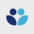 Inova logo