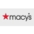 Macy'S logo