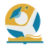Metro Nashville Public Schools logo