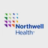 Northwell logo