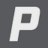 Pilot Company logo