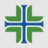 Providence logo