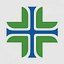Providence logo