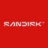 Sandisk logo