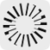 SingleStore logo