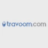 Travoom logo