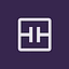 Truist Bank logo