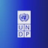 UNDP logo