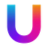 Unframe logo