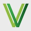 VERVE logo