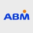 ABM US logo