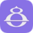 Alembic logo