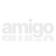 Amigo logo
