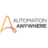 Anywhere logo
