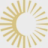 Auberge Collection logo