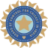 BCCI logo