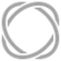 Commure logo