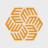 EVERSANA logo