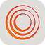 Exowatt logo