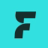 Felix Technologies, Inc. logo