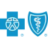 Florida Blue logo