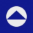 Fortune Brands logo
