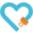 Hopskipdrive logo