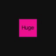 HugeInc logo
