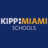 KIPP logo