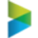 Life Care Services logo