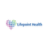 Lifepoint Health logo