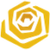Marvin logo