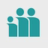 Molina Healthcare logo