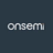 Onsemi logo
