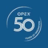 OPEX logo