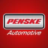 Penske logo