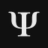 PsiQuantum logo
