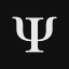 PsiQuantum logo
