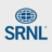 Savannah River National Laboratory logo