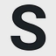 Sayari logo