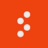 Sila logo