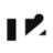 T2Group logo