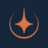 Vast logo