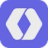 WorkOS logo